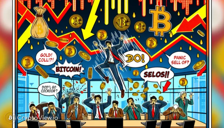 Loopt de markt gevaar bij de rentebeslissing van maart?