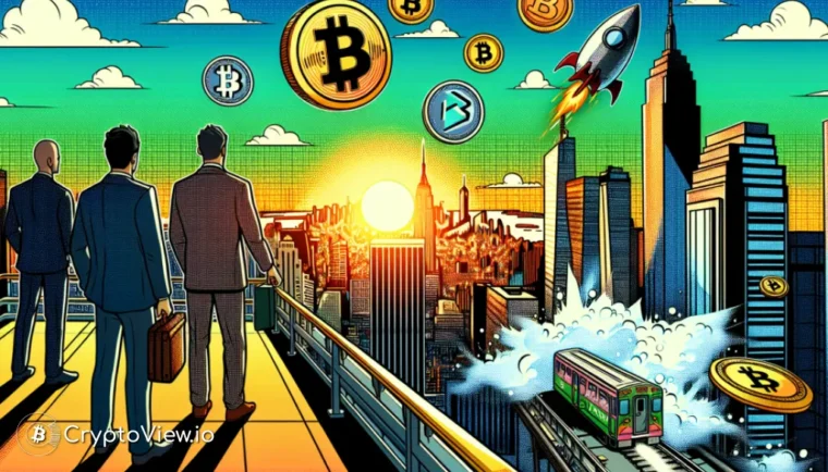 ScapesMania : Prêt pour une croissance explosive ?