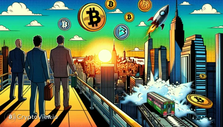 Czy ScapesMania jest gotowa na eksplozyjny wzrost?