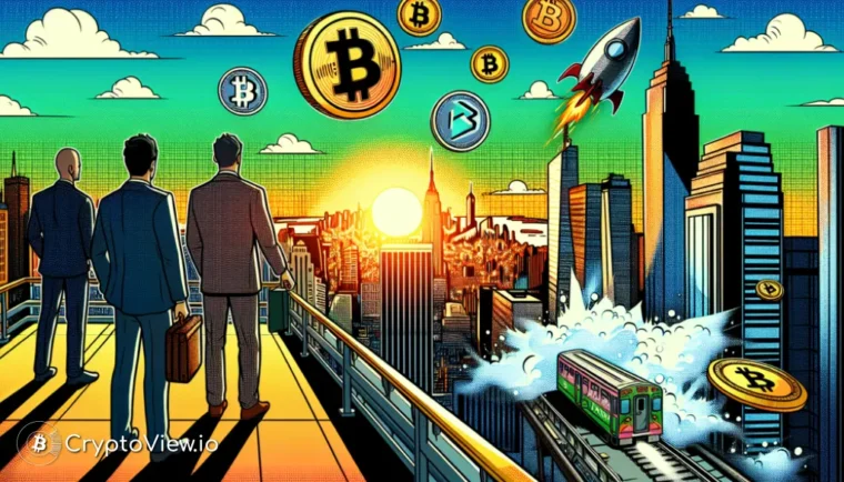 Está ScapesMania Pronto para um Crescimento Explosivo?