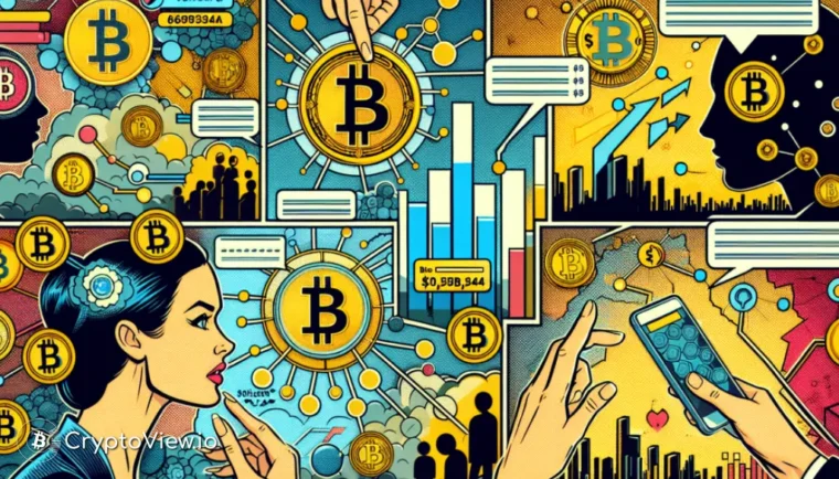 Are Solana Whales Shifting the Market?