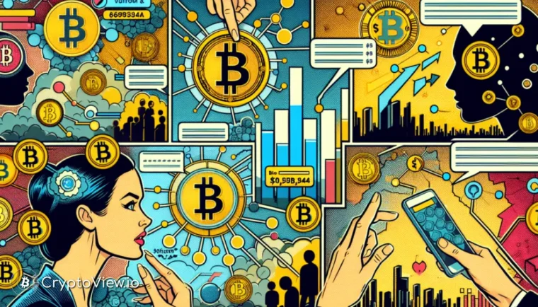 Les baleines Solana influencent-elles le marché ?