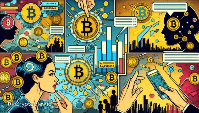 Czy wieloryby Solany przesuwają rynek?