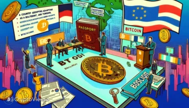 Vil Bitcoin Forblive som Lovligt Betalingsmiddel i El Salvador?