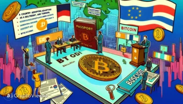 Vil Bitcoin Fortsette som Lovlig Betalingsmiddel i El Salvador?