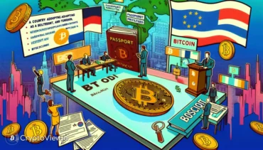 O Bitcoin Permanecerá como Meio Legal de Pagamento em El Salvador?