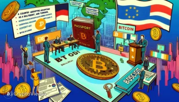 Будет ли Биткойн оставаться законным платежным средством в Сальвадоре?