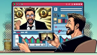 Почему Битбой Армстронг сказал прощай?
