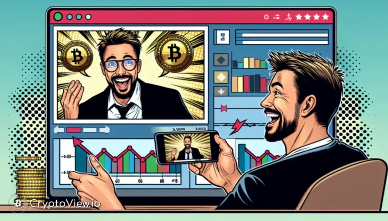 Почему Битбой Армстронг сказал прощай?