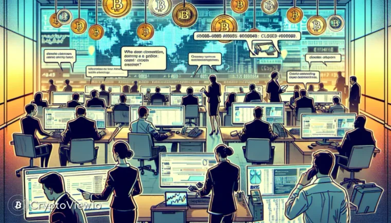 Why is OPNX Halting Its Operations?