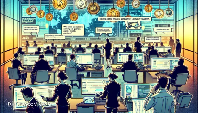 Pourquoi OPNX cesse ses opérations ?