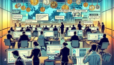 OPNX अपने संचालन क्यों बंद कर रहा है?