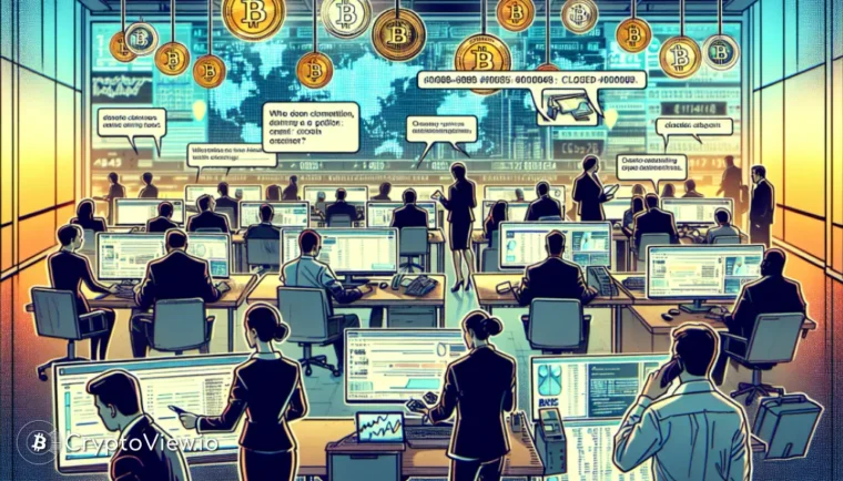 OPNX अपने संचालन क्यों बंद कर रहा है?