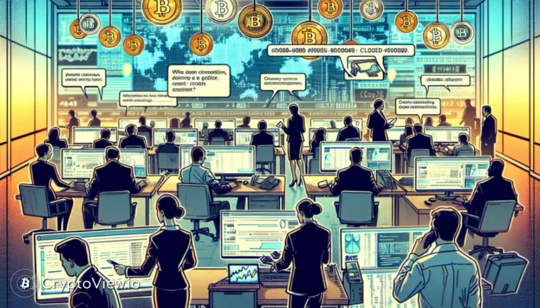 なぜOPNXは運営を停止するのですか？