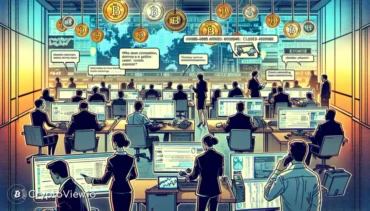 Por que a OPNX está encerrando suas operações?