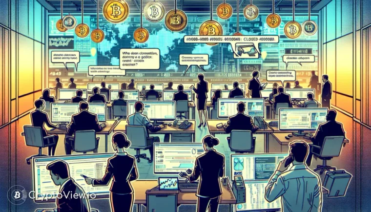 Por que a OPNX está encerrando suas operações?