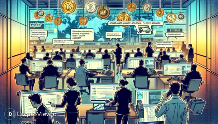 OPNX 운영을 중단하는 이유는 무엇인가요?