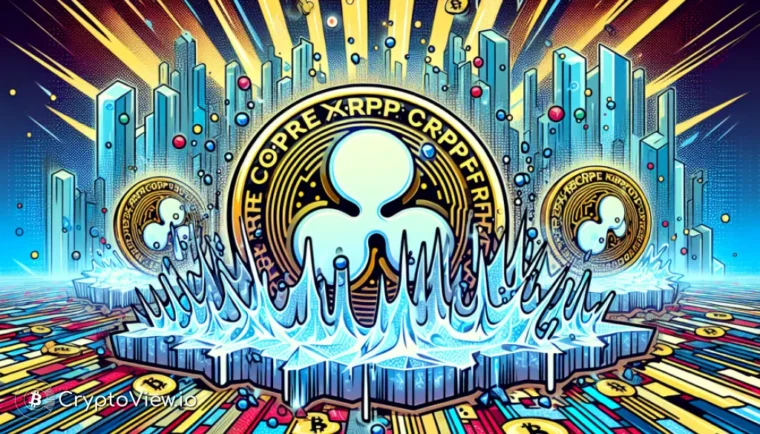 Was Ripple's XRP Hacked?