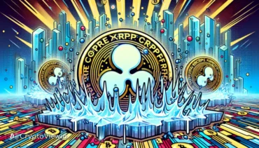 Is Ripple's XRP Gehackt?