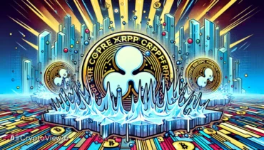 Ble Ripple's XRP hacket?