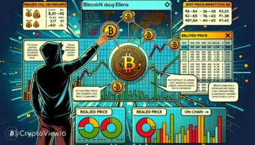 ¿Qué impulsa el valor de Bitcoin?