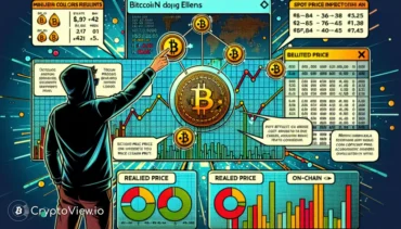 Qu'est-ce qui influence la valeur du Bitcoin ?