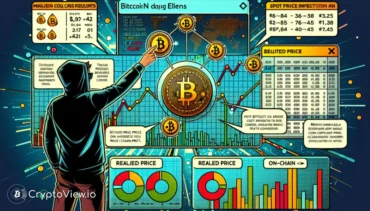 Cosa Determina il Valore del Bitcoin?