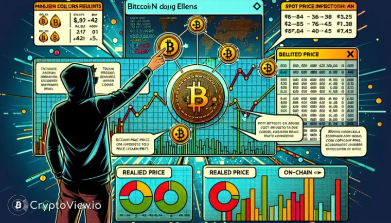 Cosa Determina il Valore del Bitcoin?