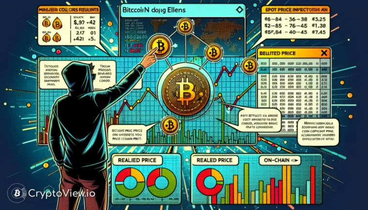 O Que Impulsiona o Valor do Bitcoin?