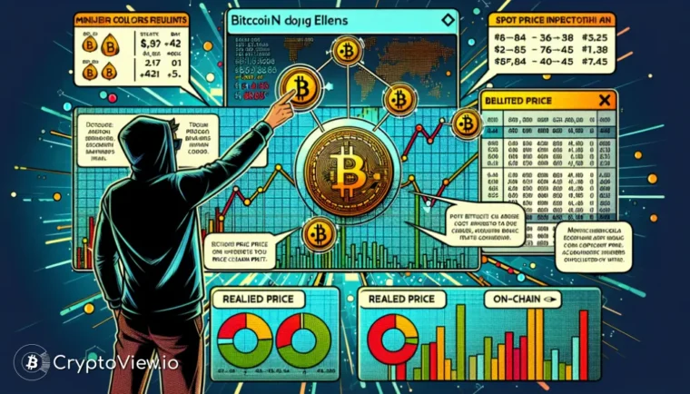 비트코인 가격을 결정하는 요인은 무엇인가요?