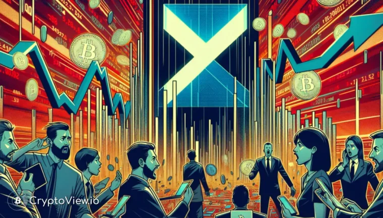 Why Was Zipmex's Trading Halted in Thailand?