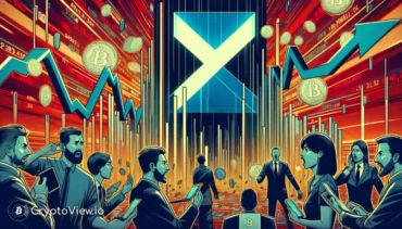 Dlaczego handel na Zipmex został wstrzymany w Tajlandii?