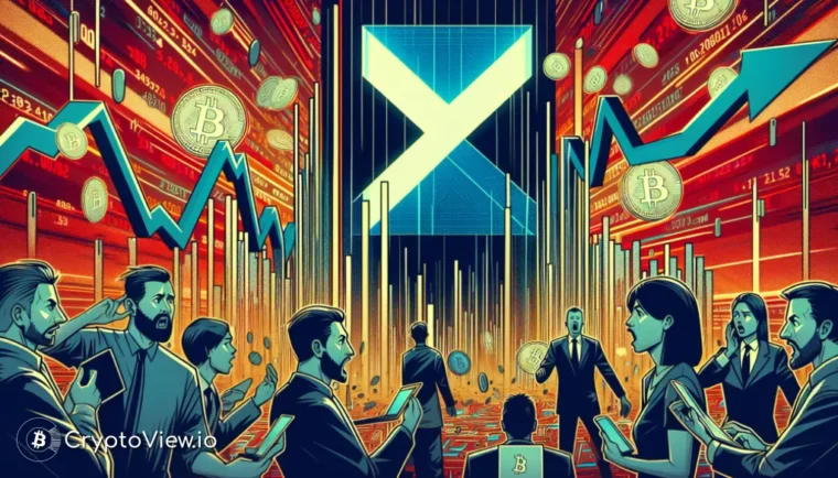 Dlaczego handel na Zipmex został wstrzymany w Tajlandii?