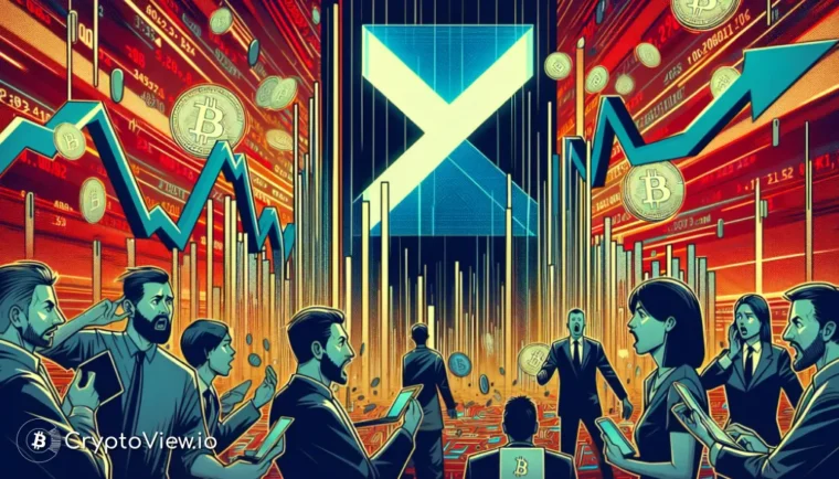 Por Que a Negociação da Zipmex Foi Interrompida na Tailândia?