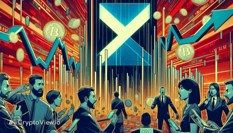 为什么Zipmex在泰国的交易被暂停？