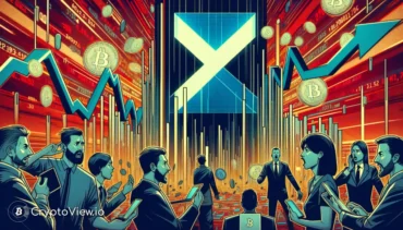Zipmex의 거래가 태국에서 중단된 이유는 무엇인가요?