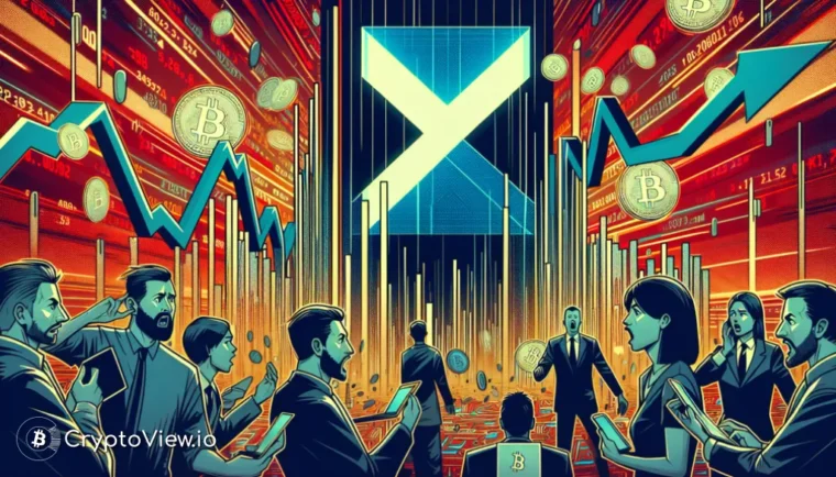 Zipmex의 거래가 태국에서 중단된 이유는 무엇인가요?