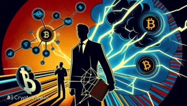 A Binance está enfrentando uma ação legal em NY?