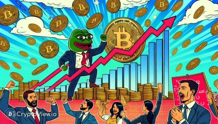 ¿Es PORK Memecoin una Buena Inversión?