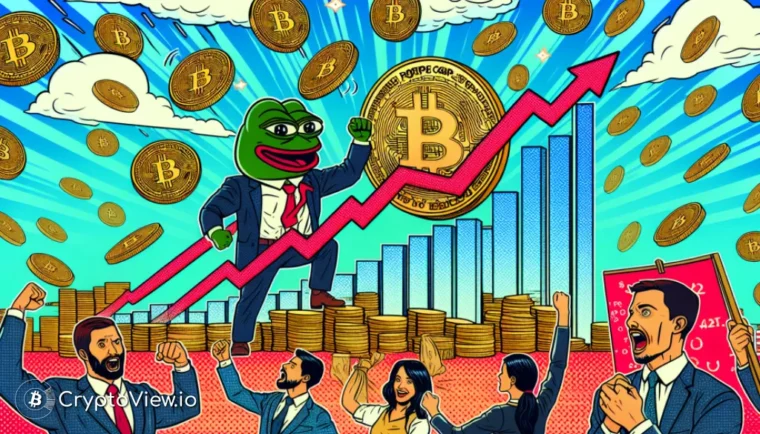 PORK Memecoin : un bon investissement ?