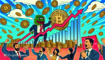 PORK Memecoin이 좋은 투자인가요?