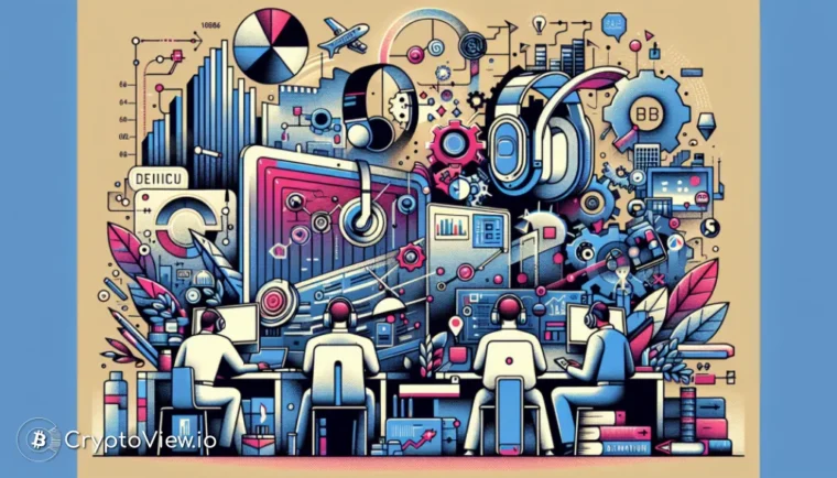 Hat Reality Labs im vierten Quartal die Marke von 1 Milliarde US-Dollar überschritten?