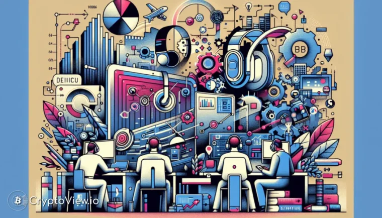 Did Reality Labs Surpass $1 Billion in Q4?