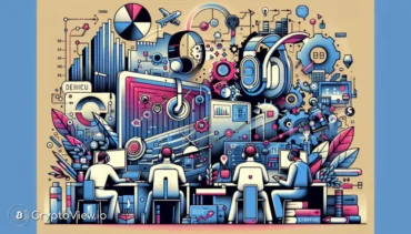 ¿Reality Labs superó los 1.000 millones de dólares en el cuarto trimestre?