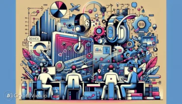 Reality Labs ha superato 1 miliardo di dollari nel Q4?