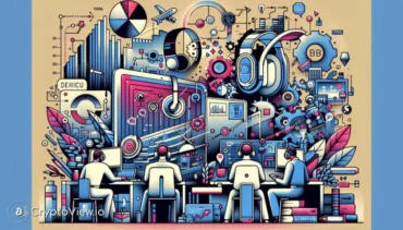 Reality Labs在第四季度是否超过了10亿美元？