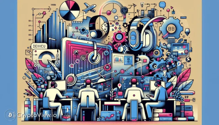 Reality Labs在第四季度是否超过了10亿美元?