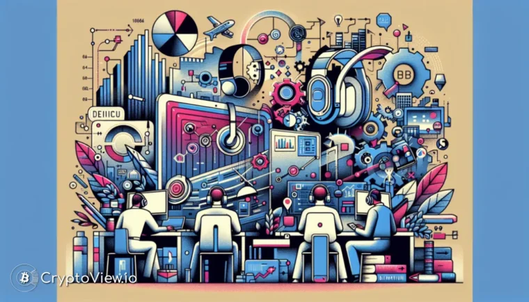 Reality Labs가 Q4에서 10억 달러를 넘었습니까?