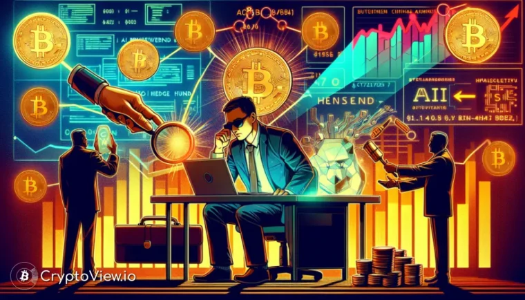 La SEC può affrontare le frodi nel settore delle criptovalute?