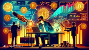 Kan SEC takle kryptosvindel?
